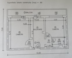 marasesti-2cam-cf1dec710-balc12-m-imbunat-49900-euro-12